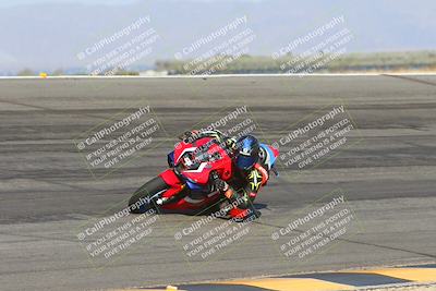 media/Jan-31-2025-2WTD (Fri) [[9ef8270bad]]/2-A Group/Session 2 (Bowl)/